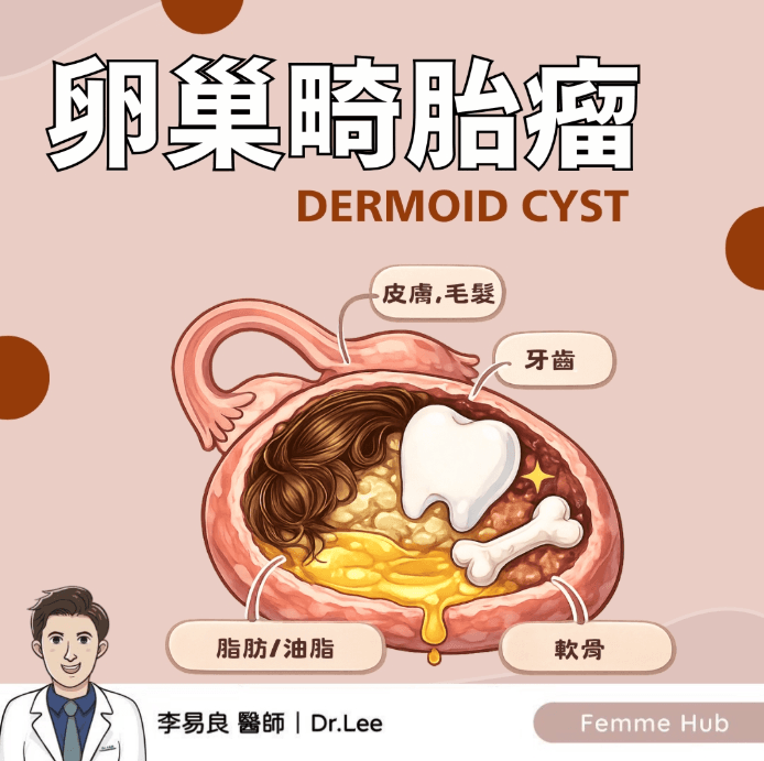 截圖 2026-06-09 下午3.14.38.png