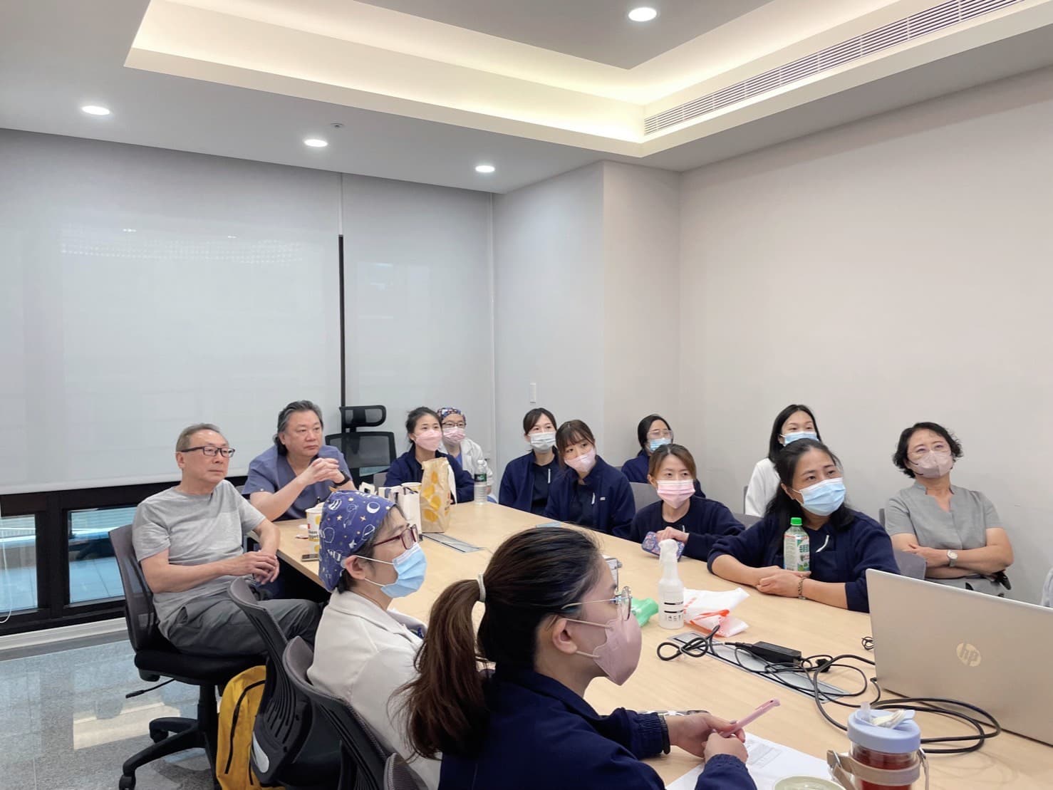 講座-美國人工生殖療程現況 3.jpg