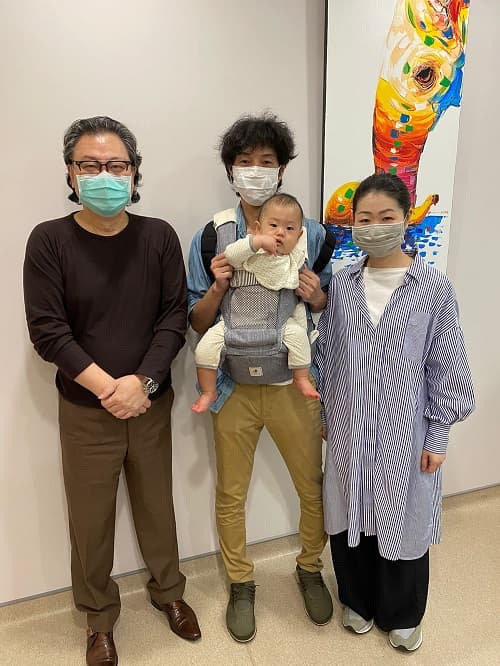 歡迎日本寶寶回娘家.jpg