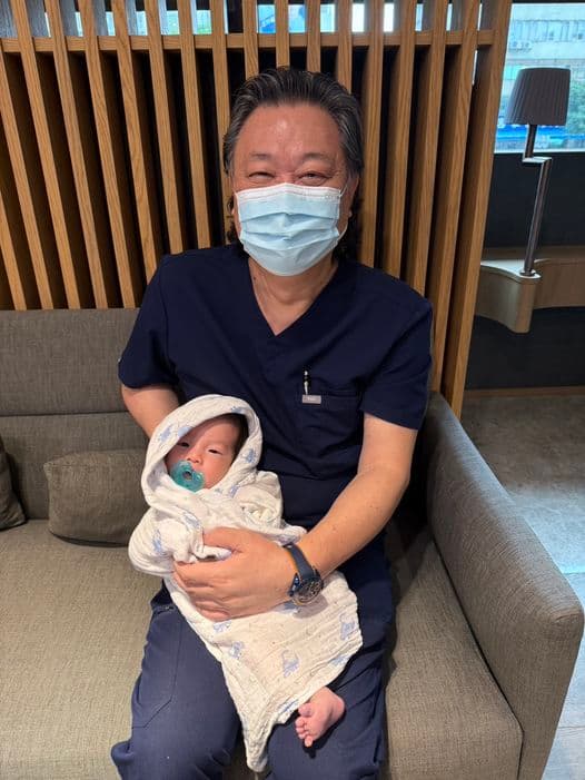懷孕要趁年輕，「不孕」要「早療」.jpg