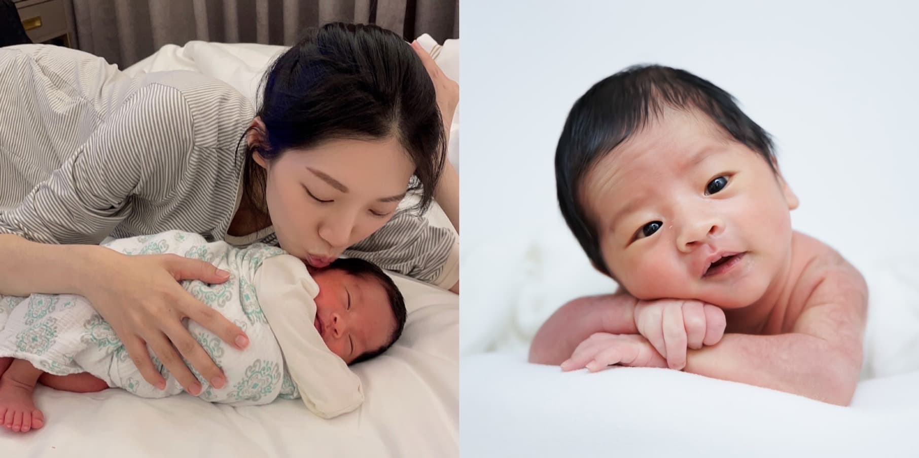 在備孕這條路我感受到滿滿的溫暖及信心.jpg