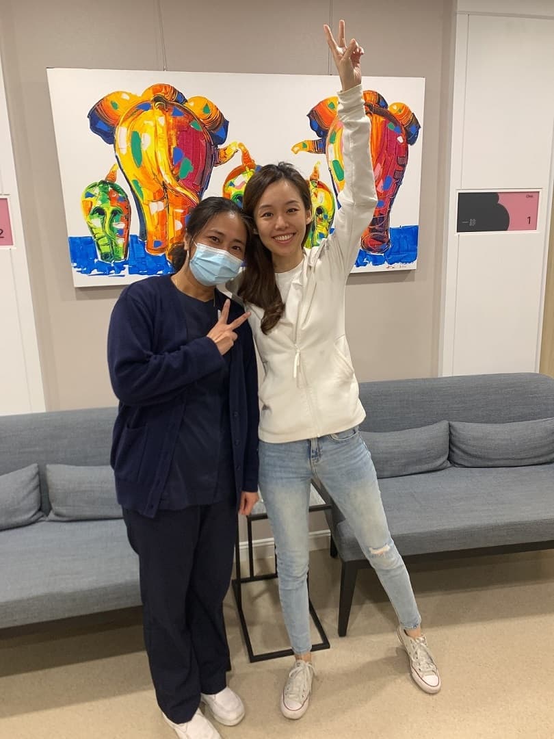 勇敢的決定 1.jpg